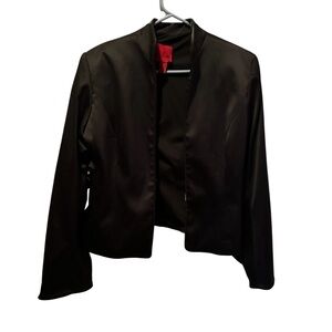 JS Collection blazer, size 10